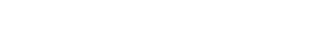 05 CULTURE