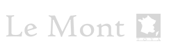 Le Mont