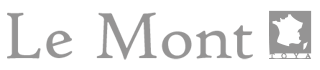 Le Mont