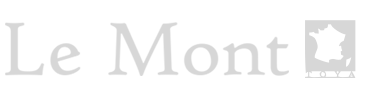 Le Mont
